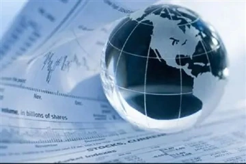 Често срещани неизправности на компресорите