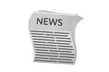 Каква е причината за ненормалното налягане и шума на компресора