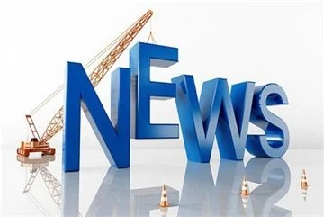 Компресорът отговаря на разпоредбите