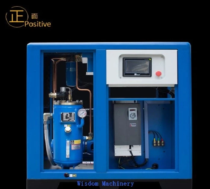 air-pumps-and-compressors7f04a459-9c4f-4099-a9b3-dbabe557eb1f