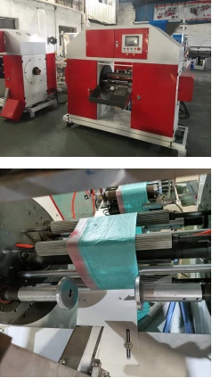 product-238-424